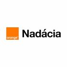 Orange_Nadacia new
