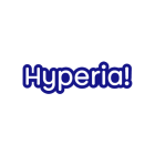 hyperia_logo