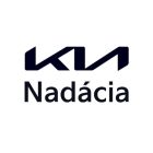 logo_kia_nadacia24