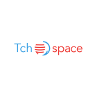 tchspace_logo