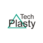 techplasty_logo